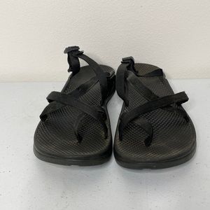 Women's ZX/2 Classic Chacos